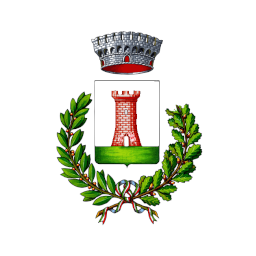 Comune di Chions